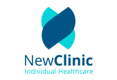 NewClinic Logo